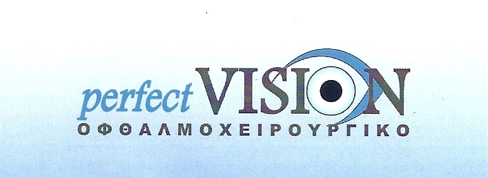 syndikakis.konstantinos.ofthalmiatros2